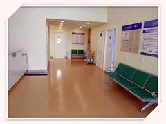 -芭比堂动物医院·CT·微创中心(新顺分院)