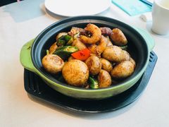 -尚一汤·粤菜海鲜(环球港店)