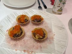 -王品牛排(福州泰禾店)