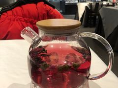 -百富源·海鲜辽菜(和平北大街店)