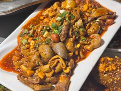 -老号尤兔头(幸福店)