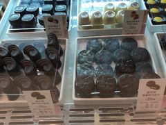 -GODIVA(万象城店)