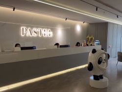 -Baby Pastel 自然光儿童摄影(CBD店)