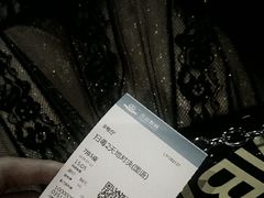 -万达影城(洛阳万达广场IMAX激光店)