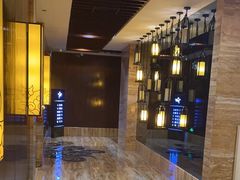 -益健·足疗汗蒸SPA(芙蓉广场店)