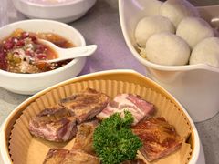 -海底捞火锅(高新万达广场店)