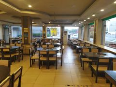 -迎宾楼(解放西街店)