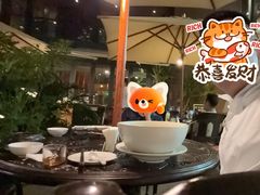 -熙楼(翠湖店)