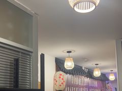 -剧狐剧本杀·月球探案馆(人民广场1号店)