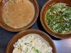 -谭记重庆老火锅(总店)