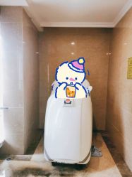 -东方美美容SPA会所