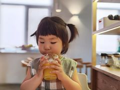 -幸薈飯堂