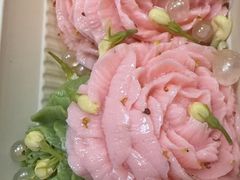 -湘中缘·湖南菜(娄底驻京办店)