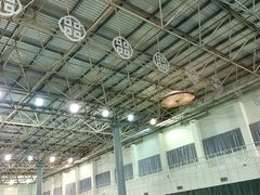 -齐动力网球(国贸店)