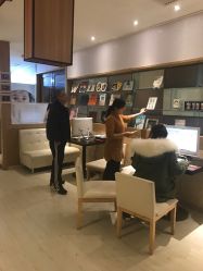 点击看大图 -皇家爱婴高端儿童摄影(苹果园店)