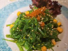 -鳗鱼家·深夜食堂(军博店)