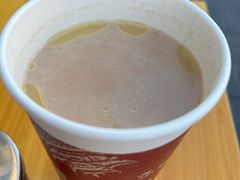 -呼市烧麦羊杂(幸福路店)