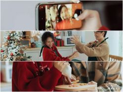 -艺匠摄影ARTIZ STUDIO(南京店)