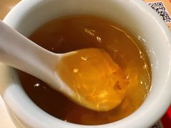 -桂小厨广西菜(水晶城店)