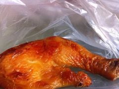 -国梁烤鸡(总店)
