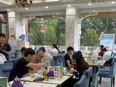 -老毛手抓·盐池滩羊非遗手抓(宁夏总店)