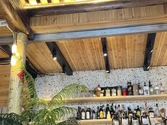 -糖房咖啡(南锣鼓巷店)