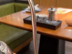 -点心传说·粤菜点心(佐阾虹湾店)