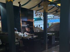 -一绪に寿喜烧自助(世茂广场店)