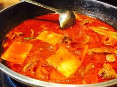 -有才叔的小馆(招商依云曲江店)