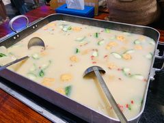 -堂会·KTV·自助餐·团建聚会(天河店)