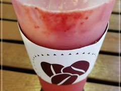 -COSTA COFFEE(吴江路店)