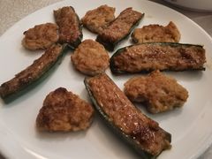 煎酿双宝-沙河粉村·国家非遗传承(云台店)