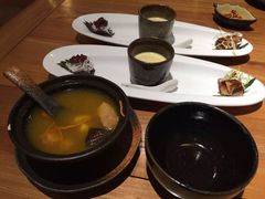 -天水蔬食料理(树德之光店)