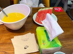 -老板恋上鱼(印象城店)