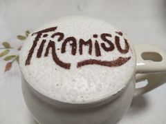 -皇家美孚(麦岛店)