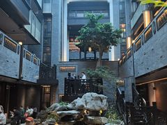 -广州酒家(文昌总店)