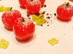 -粤界(望京金辉店)