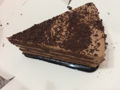 -爱立颂(美莲广场店)