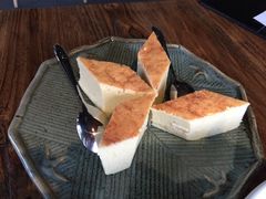 -喜越泰莱·泰越料理(海逸新天地店)
