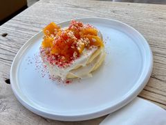 -Maan coffee漫咖啡(1905店)