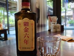 -绍兴老味道·非遗门店(银泰城店)