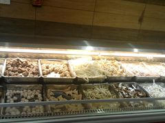 android_upload_pic-蒙肥羊·酸汤潮牛·鲜牛肉火锅烤肉自助(岗顶店)