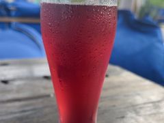 -精酿农场Brew Farm·沙漠绿洲餐厅