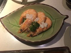 -赤坂亭M9和牛烧肉·日料398放题(万达店)