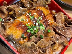 -沼津港精致料理·寿喜烧·烧鸟(漕河泾印象城店)