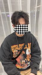 点击看大图 -藤野造型