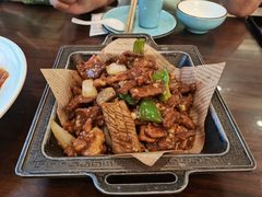 -津菜宋记老房子(鼓楼店)