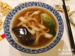 -顺峰(农展馆店)