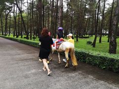 -Club Med地中海俱乐部·桂林度假村