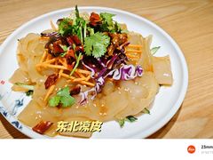 -东北灶(高新银泰店)